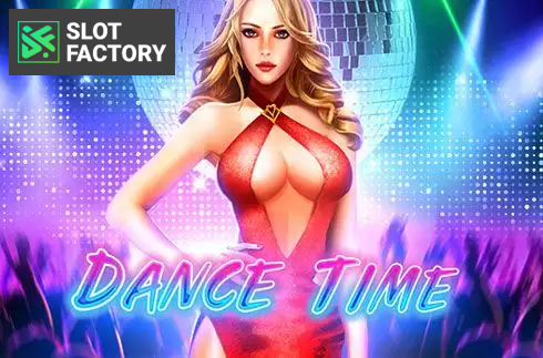 Dance Time